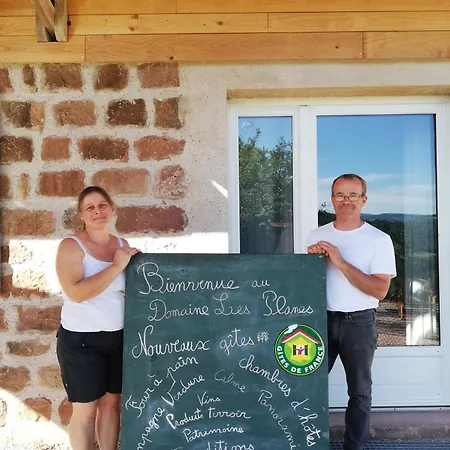 L'oustal