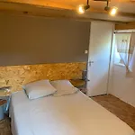 L'oustal Ferienhaus